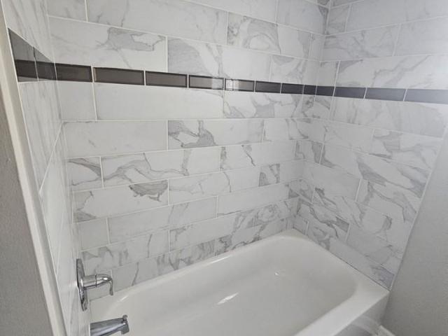 Apartment for rent in East Point, Georgia