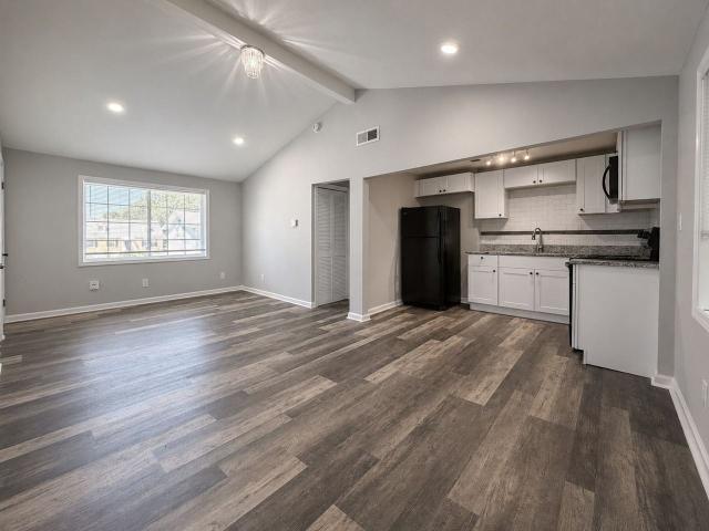 Apartment for rent in East Point, Fulton County