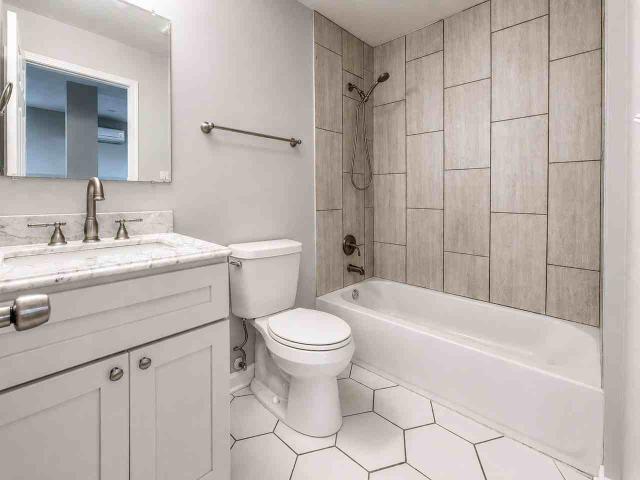 Apartment for rent in East Point, Fulton County