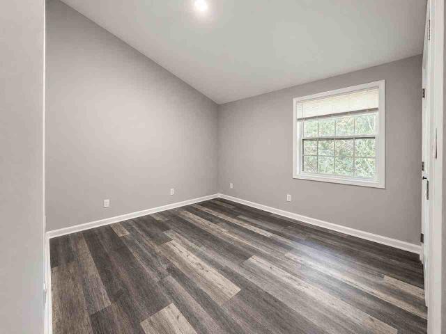 Apartment for rent in East Point, Fulton County
