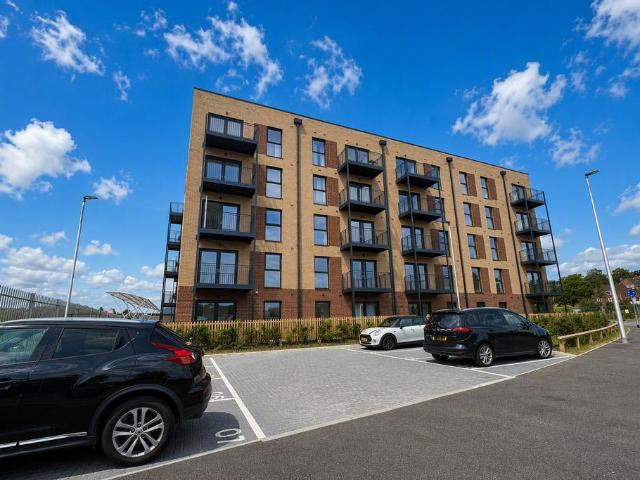 Apartment for rent in Watergate, Devon