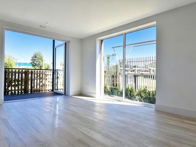Apartment for rent in Watergate, Devon