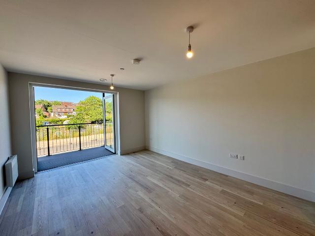Apartment for rent in Watergate, Devon