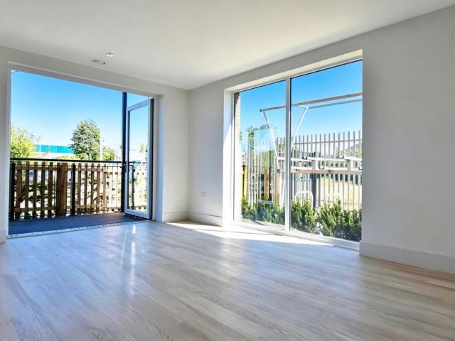 Apartment for rent in Watergate, Devon