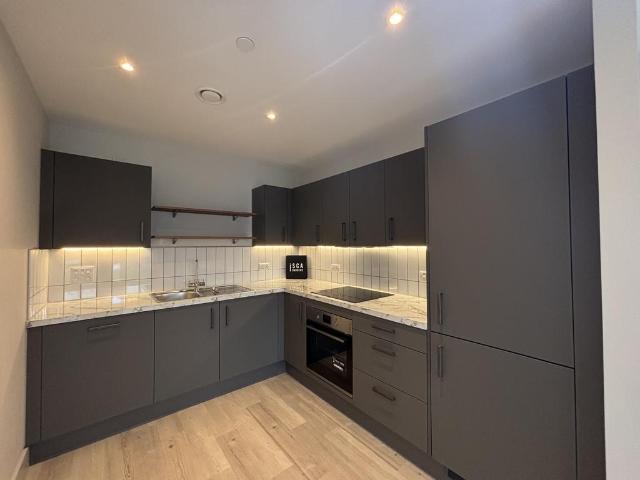 Apartment for rent in Watergate, Devon