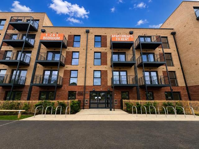 Apartment for rent in Watergate, Devon
