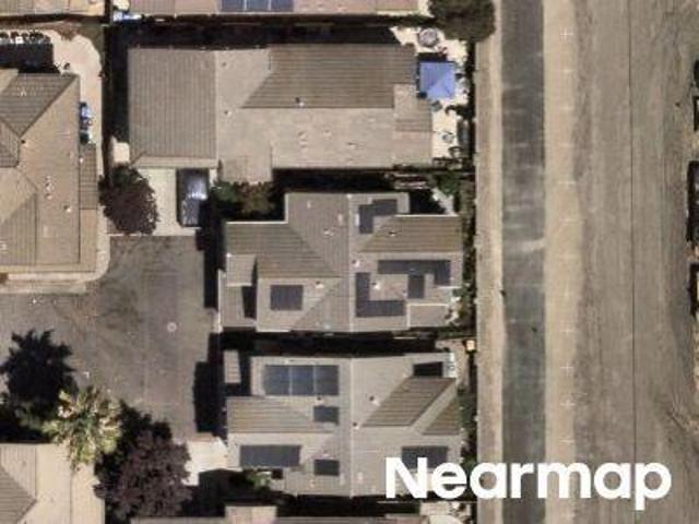 House for sale in Stockton, California