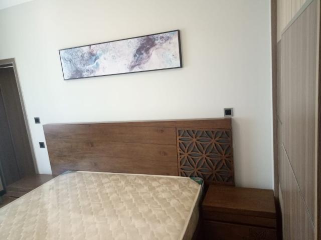 Apartment for rent in Kilimani, Westlands