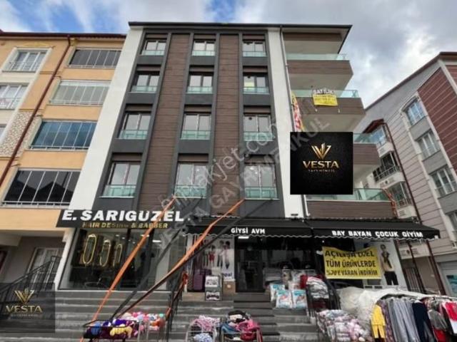 Sivas Merkez, Sivas içerisinde satılık mülk