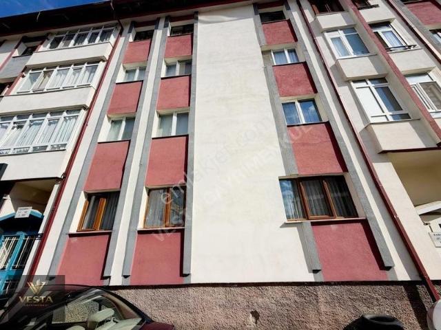 Sivas Merkez, Sivas içerisinde satılık mülk