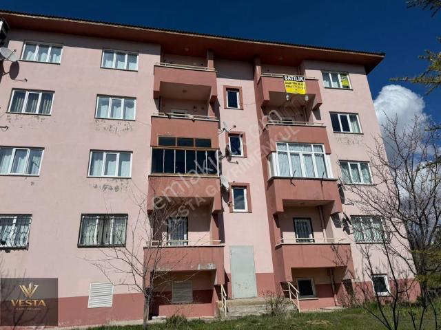 Gölova, Sivas içerisinde satılık mülk