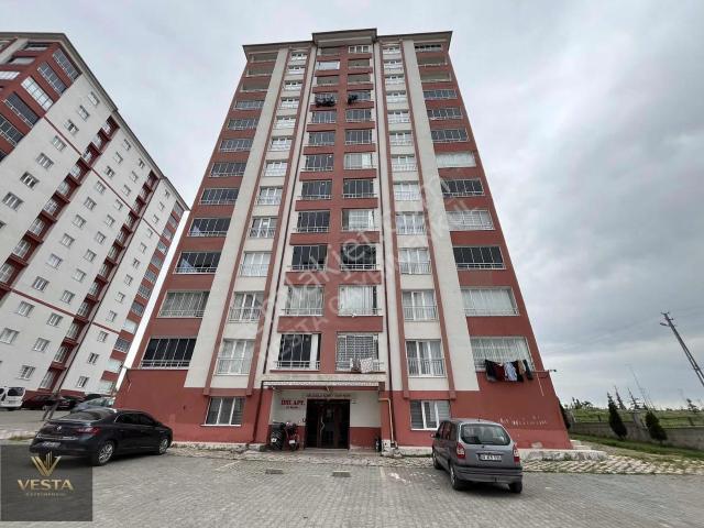 Sivas Merkez, Sivas içerisinde satılık mülk