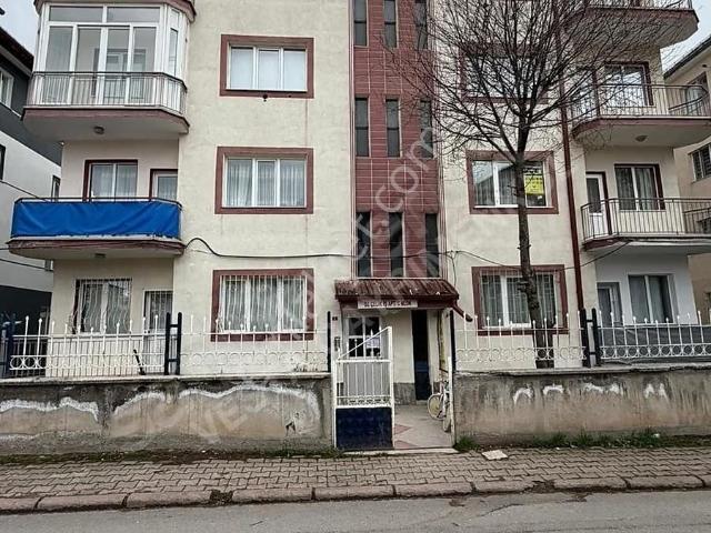 Sivas Merkez, Sivas içerisinde satılık mülk