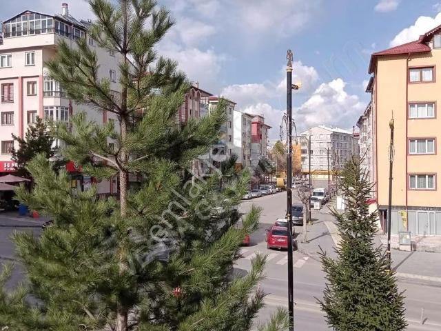 Sivas Merkez, Sivas içerisinde satılık mülk