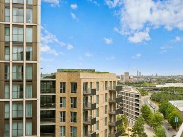 House for sale in City of London, Greater London