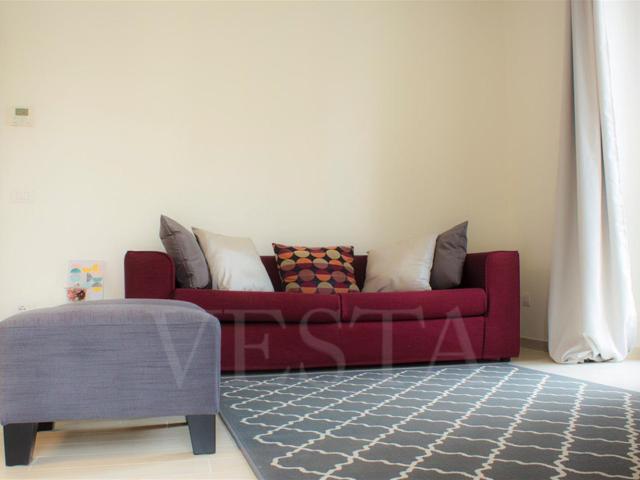 Appartamento in affitto a Zona Omogenea Milano Nord, Paderno Dugnano