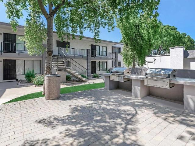 Apartment for rent in Laveen, Arizona