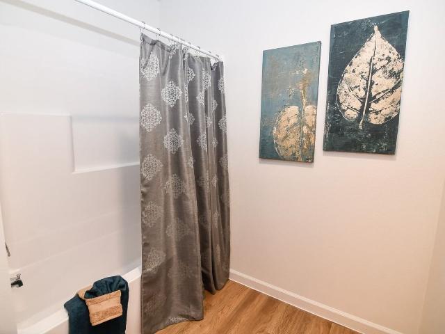 Apartment for rent in Osceola, Iowa