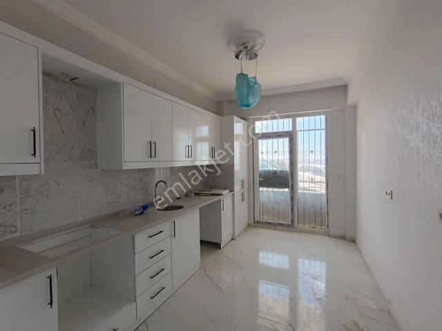 Şehitkamil, Gaziantep içerisinde kiralık mülk