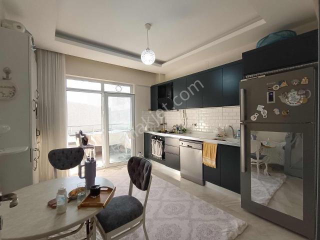 Şehitkamil, Gaziantep içerisinde satılık mülk