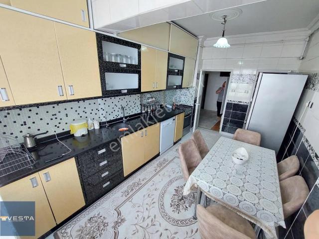 Şehitkamil, Gaziantep içerisinde satılık mülk
