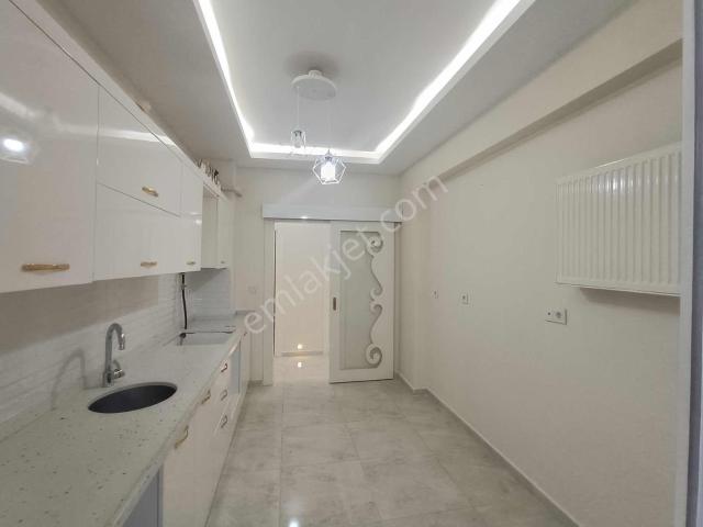 Fıstıklık Mahallesi, Şehitkamil içerisinde kiralık mülk