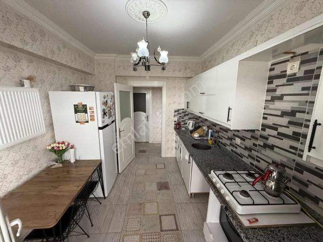 Şehitkamil, Gaziantep içerisinde kiralık mülk