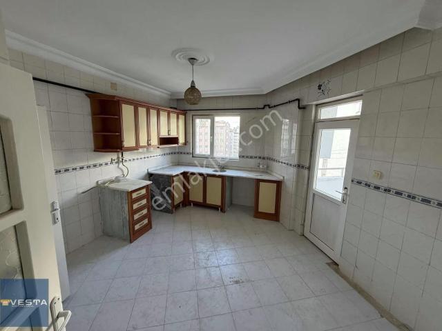 Şahinbey, Gaziantep içerisinde kiralık mülk