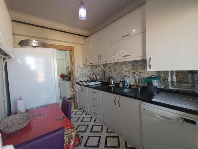 Beykent Mahallesi, Şehitkamil içerisinde kiralık mülk