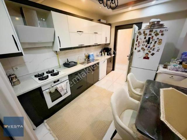 Şehitkamil, Gaziantep içerisinde satılık mülk