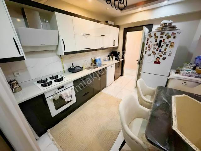 Şehitkamil, Gaziantep içerisinde satılık mülk