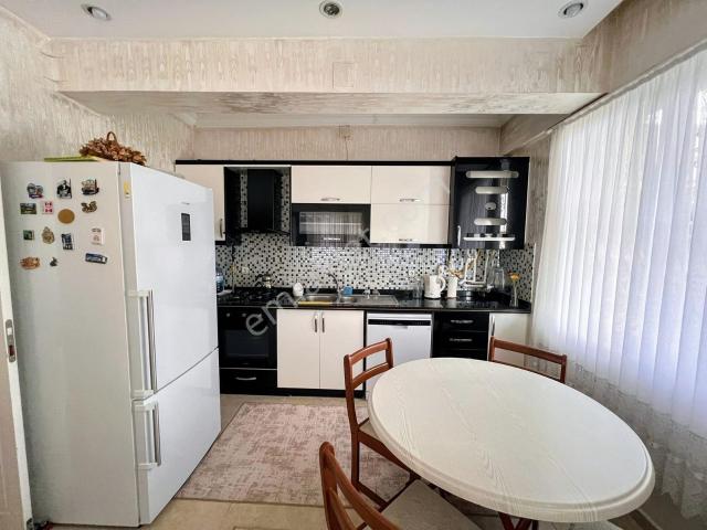 Şehitkamil, Gaziantep içerisinde kiralık mülk