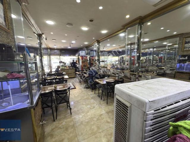 Şahinbey, Gaziantep içerisinde kiralık Dükkan