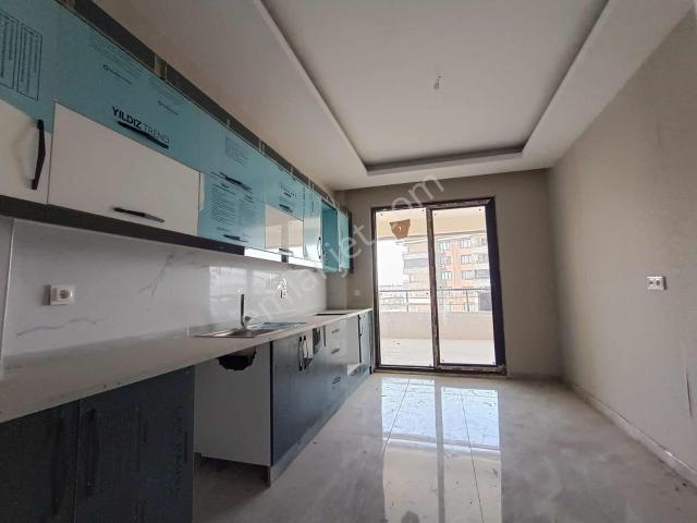 Şehitkamil, Gaziantep içerisinde satılık mülk