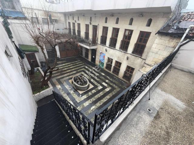 Şahinbey, Gaziantep içerisinde kiralık Villa