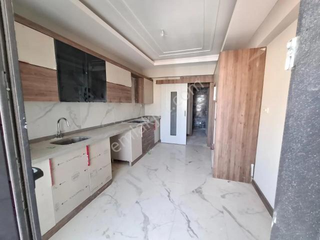 Şehitkamil, Gaziantep içerisinde satılık mülk