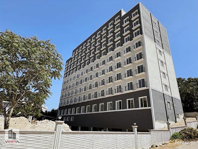 Buca, İzmir içerisinde satılık mülk