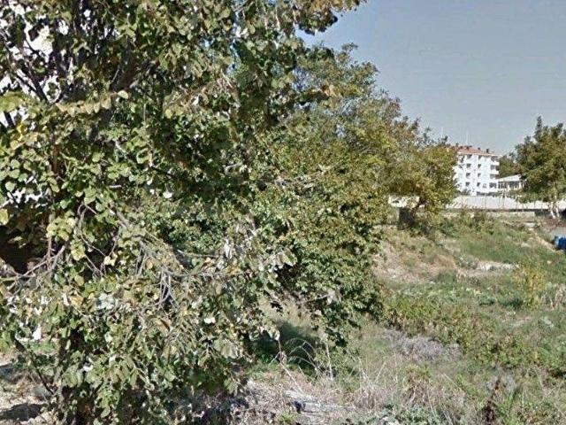 Malkara, Tekirdağ içerisinde satılık mülk