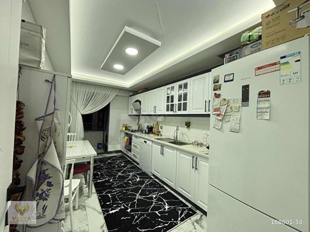 Çorlu, Tekirdağ içerisinde satılık mülk