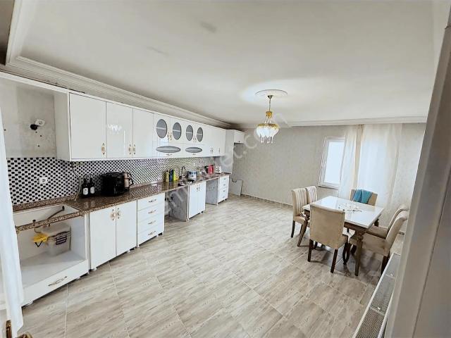 Şehitkamil, Gaziantep içerisinde satılık Villa