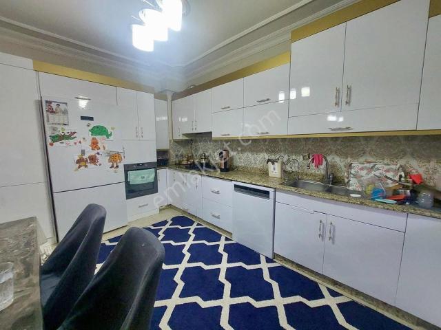 Şehitkamil, Gaziantep içerisinde satılık mülk