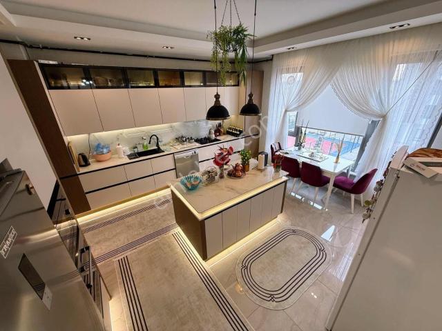 Şehitkamil, Gaziantep içerisinde satılık mülk