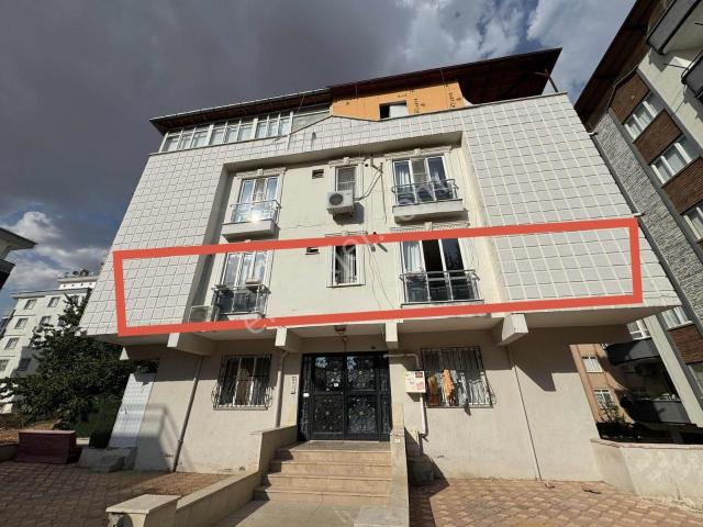 Şahinbey, Gaziantep içerisinde satılık mülk