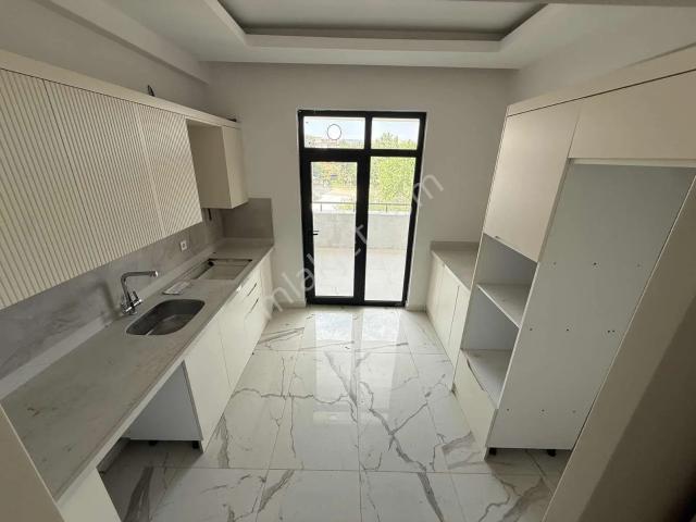 Şehitkamil, Gaziantep içerisinde satılık mülk