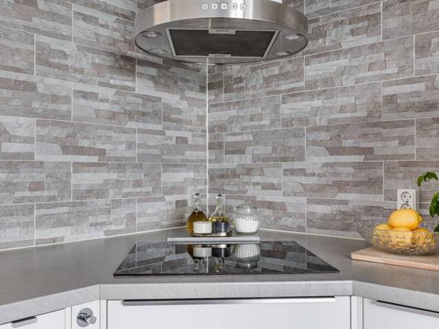 Villa till salu i Sigtuna, Stockholm