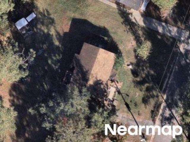 House for sale in Fayetteville, North Carolina