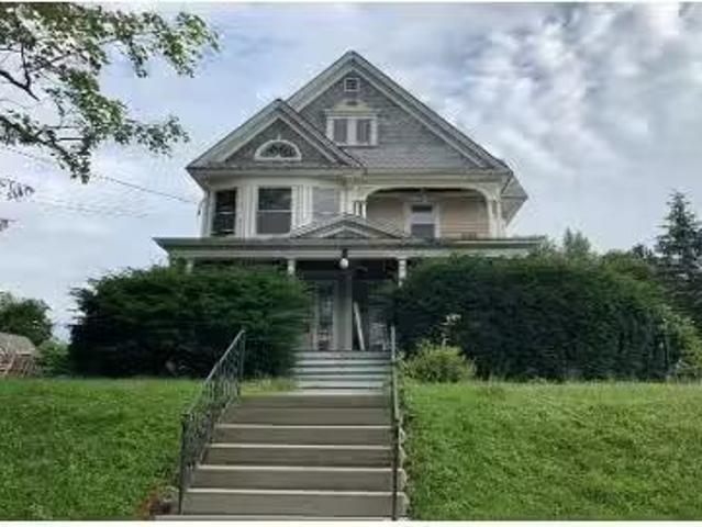 House for sale in Oneonta