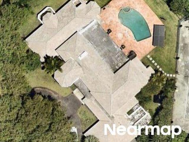 House for sale in Coral Springs, Florida