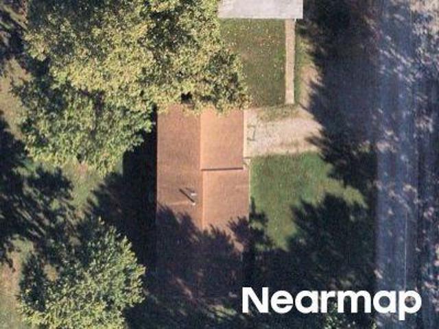 House for sale in Vermilion, Illinois