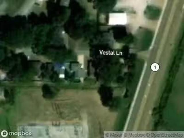 House for sale in Wynne